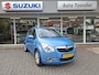 Opel Agila Edition 1.0