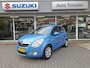 Opel Agila Edition 1.0