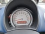 Opel Agila Edition 1.0