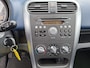 Opel Agila Edition 1.0
