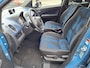 Opel Agila Edition 1.0