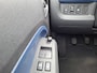 Opel Agila Edition 1.0