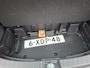 Opel Agila Edition 1.0