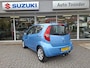 Opel Agila Edition 1.0