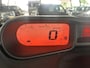 Citroën C3 Picasso 1.4 VTi Tendance Airco | PDC | Cruise | Dealer onderhouden | NAP.