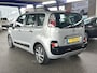 Citroën C3 Picasso 1.4 VTi Tendance Airco | PDC | Cruise | Dealer onderhouden | NAP.