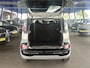 Citroën C3 Picasso 1.4 VTi Tendance Airco | PDC | Cruise | Dealer onderhouden | NAP.