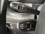 Citroën C3 Picasso 1.4 VTi Tendance Airco | PDC | Cruise | Dealer onderhouden | NAP.