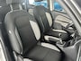 Citroën C3 Picasso 1.4 VTi Tendance Airco | PDC | Cruise | Dealer onderhouden | NAP.