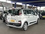 Citroën C3 Picasso 1.4 VTi Tendance Airco | PDC | Cruise | Dealer onderhouden | NAP.