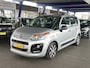 Citroën C3 Picasso 1.4 VTi Tendance Airco | PDC | Cruise | Dealer onderhouden | NAP.