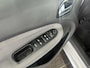 Citroën C3 Picasso 1.4 VTi Tendance Airco | PDC | Cruise | Dealer onderhouden | NAP.