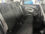 Citroën C3 Picasso 1.4 VTi Tendance Airco | PDC | Cruise | Dealer onderhouden | NAP.