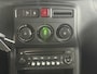 Citroën C3 Picasso 1.4 VTi Tendance Airco | PDC | Cruise | Dealer onderhouden | NAP.