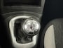 Citroën C3 Picasso 1.4 VTi Tendance Airco | PDC | Cruise | Dealer onderhouden | NAP.
