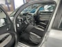 Citroën C3 Picasso 1.4 VTi Tendance Airco | PDC | Cruise | Dealer onderhouden | NAP.