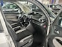 Citroën C3 Picasso 1.4 VTi Tendance Airco | PDC | Cruise | Dealer onderhouden | NAP.