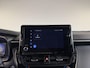 Toyota Corolla Touring Sports 1.8 Hybrid GR-Sport