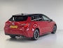 Toyota Corolla Touring Sports 1.8 Hybrid GR-Sport