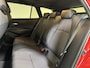 Toyota Corolla Touring Sports 1.8 Hybrid GR-Sport