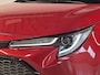 Toyota Corolla Touring Sports 1.8 Hybrid GR-Sport
