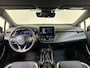 Toyota Corolla Touring Sports 1.8 Hybrid GR-Sport