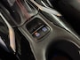 Toyota Corolla Touring Sports 1.8 Hybrid GR-Sport