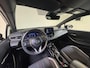 Toyota Corolla Touring Sports 1.8 Hybrid GR-Sport