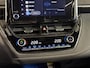 Toyota Corolla Touring Sports 1.8 Hybrid GR-Sport