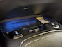 Toyota Corolla Touring Sports 1.8 Hybrid GR-Sport
