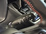 Toyota Corolla Touring Sports 1.8 Hybrid GR-Sport