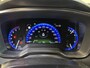 Toyota Corolla Touring Sports 1.8 Hybrid GR-Sport