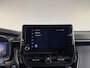 Toyota Corolla Touring Sports 1.8 Hybrid GR-Sport