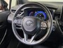 Toyota Corolla Touring Sports 1.8 Hybrid GR-Sport