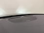 Volvo V60 B4 211pk Ultimate Dark / 20'' / Black Pack / Getint glas / Panoramadak / Head-Up / Lederen dashboard / Elektr. Stoelen / ACC / BLIS / Harman&Kardon / Keyless /