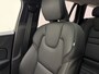 Volvo V60 B4 211pk Ultimate Dark / 20'' / Black Pack / Getint glas / Panoramadak / Head-Up / Lederen dashboard / Elektr. Stoelen / ACC / BLIS / Harman&Kardon / Keyless /