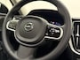 Volvo V60 B4 211pk Ultimate Dark / 20'' / Black Pack / Getint glas / Panoramadak / Head-Up / Lederen dashboard / Elektr. Stoelen / ACC / BLIS / Harman&Kardon / Keyless /