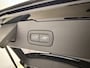 Volvo V60 B4 211pk Ultimate Dark / 20'' / Black Pack / Getint glas / Panoramadak / Head-Up / Lederen dashboard / Elektr. Stoelen / ACC / BLIS / Harman&Kardon / Keyless /