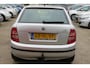 Skoda Fabia 1.4-16V Comfort , AUTOMAAT , NWE APK