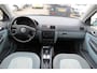 Skoda Fabia 1.4-16V Comfort , AUTOMAAT , NWE APK