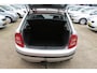 Skoda Fabia 1.4-16V Comfort , AUTOMAAT , NWE APK