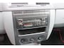 Skoda Fabia 1.4-16V Comfort , AUTOMAAT , NWE APK