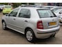 Skoda Fabia 1.4-16V Comfort , AUTOMAAT , NWE APK