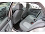 Skoda Fabia 1.4-16V Comfort , AUTOMAAT , NWE APK