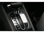 Skoda Fabia 1.4-16V Comfort , AUTOMAAT , NWE APK