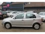 Skoda Fabia 1.4-16V Comfort , AUTOMAAT , NWE APK