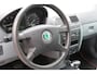 Skoda Fabia 1.4-16V Comfort , AUTOMAAT , NWE APK