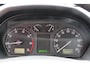 Skoda Fabia 1.4-16V Comfort , AUTOMAAT , NWE APK