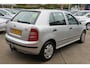 Skoda Fabia 1.4-16V Comfort , AUTOMAAT , NWE APK