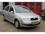 Skoda Fabia 1.4-16V Comfort , AUTOMAAT , NWE APK